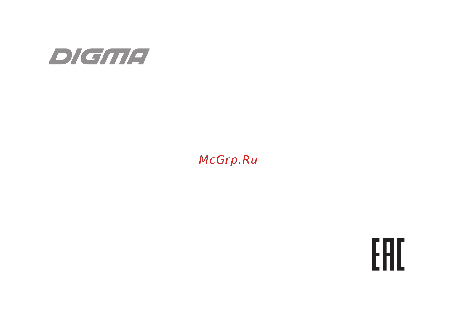 Digma Plane 7565N Kids 7