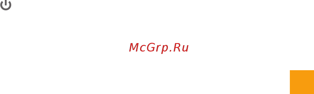 Digma Plane 1570N 3G PS1185MG Черный [9/28] Описание кнопок и портов устройства