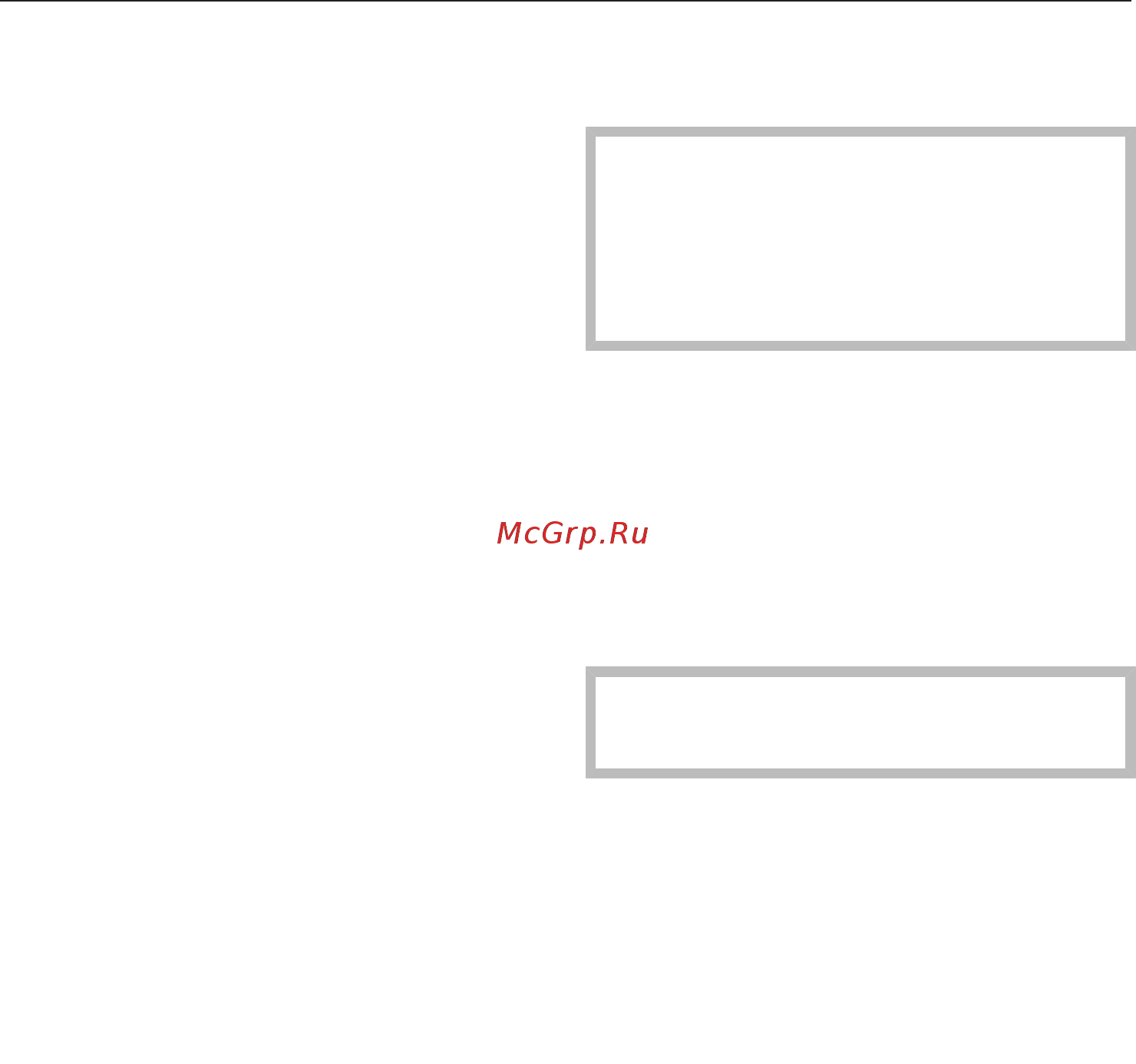 Miele WCE320 [49/94] Моющие средства