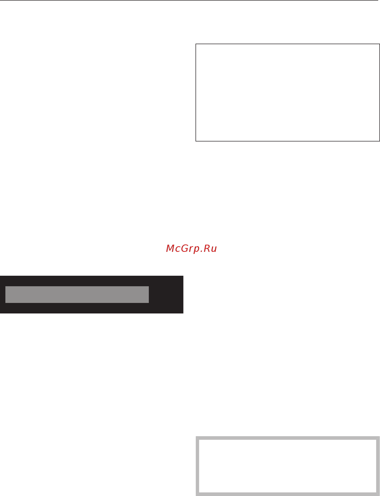 Miele WCI670WPS [18/110] Первый ввод в эксплуатацию