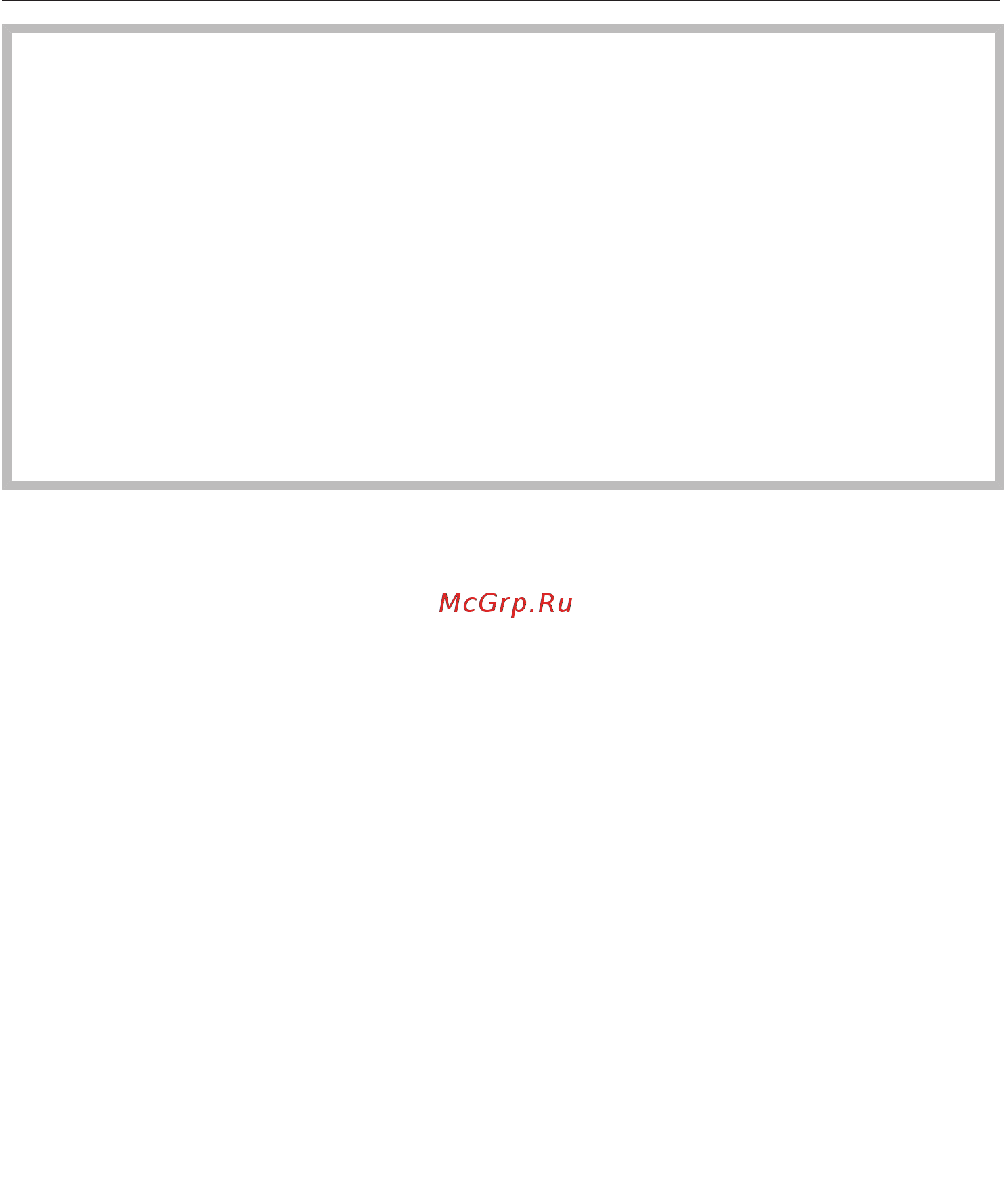 Miele WCI670WPS [7/110] Надлежащее использование