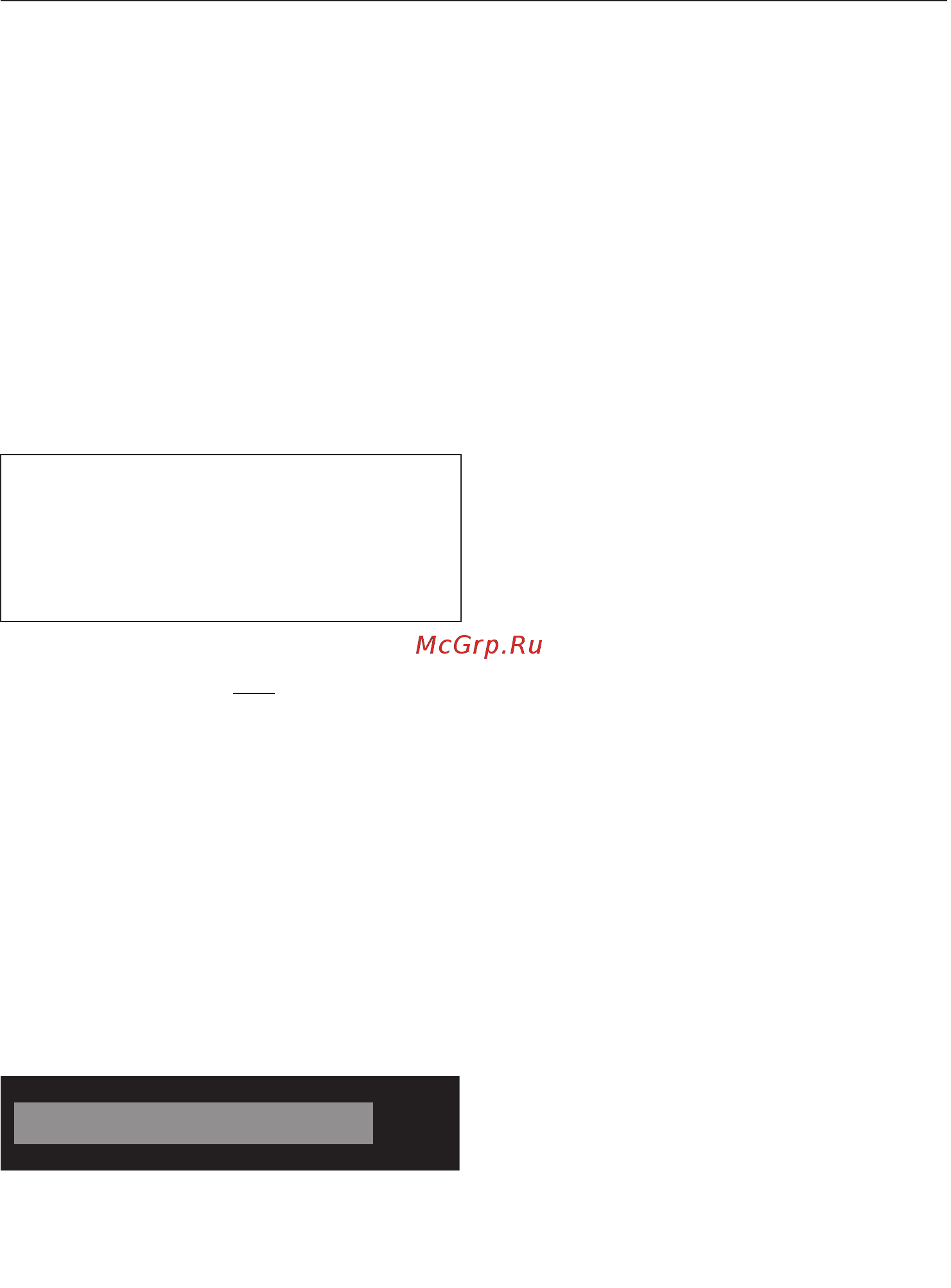 Miele WWI660WPS [23/110] Использование других моющих средств с системой twindos