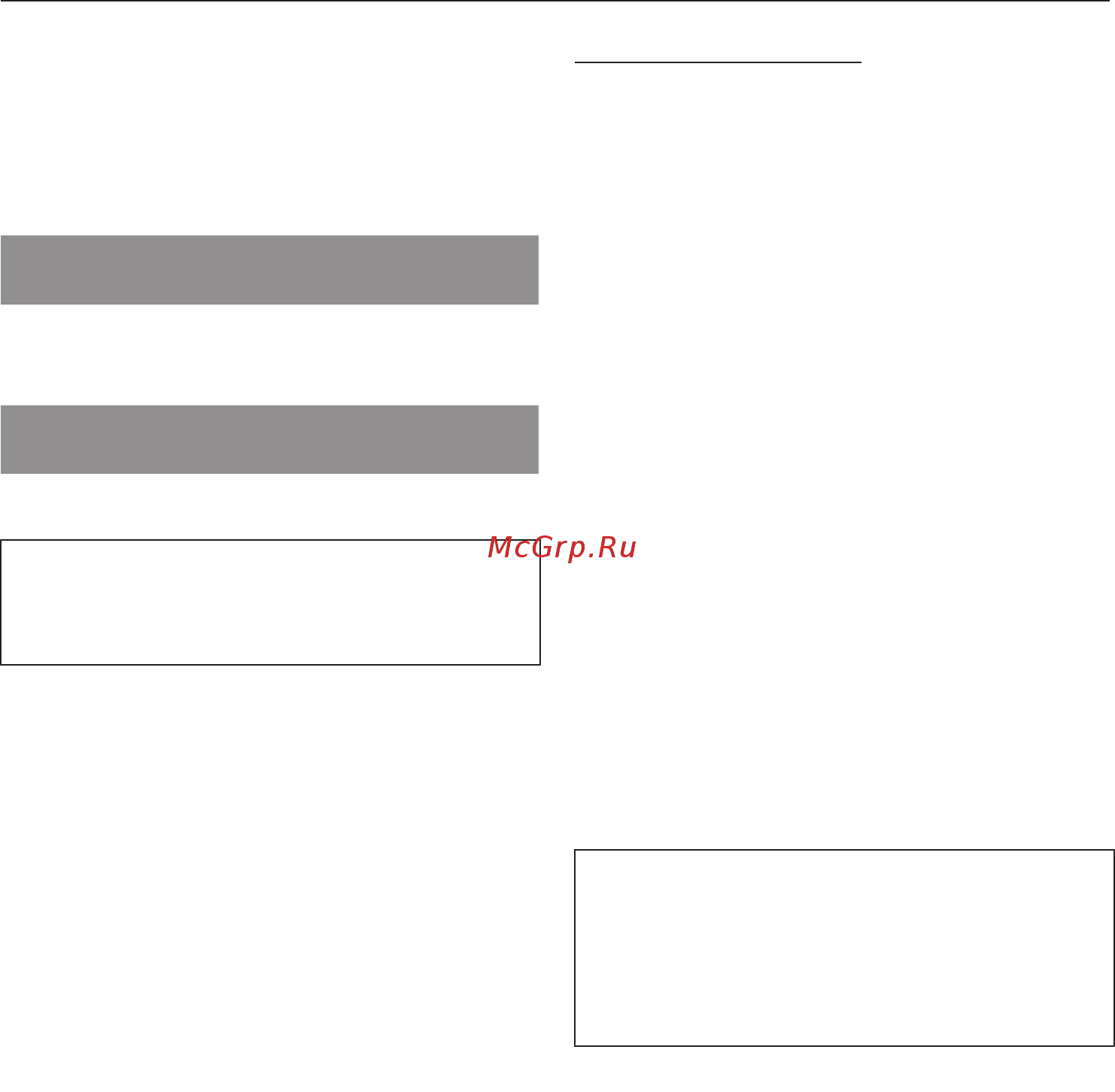 Miele WMH122WPS [52/108] Добавление извлечение белья