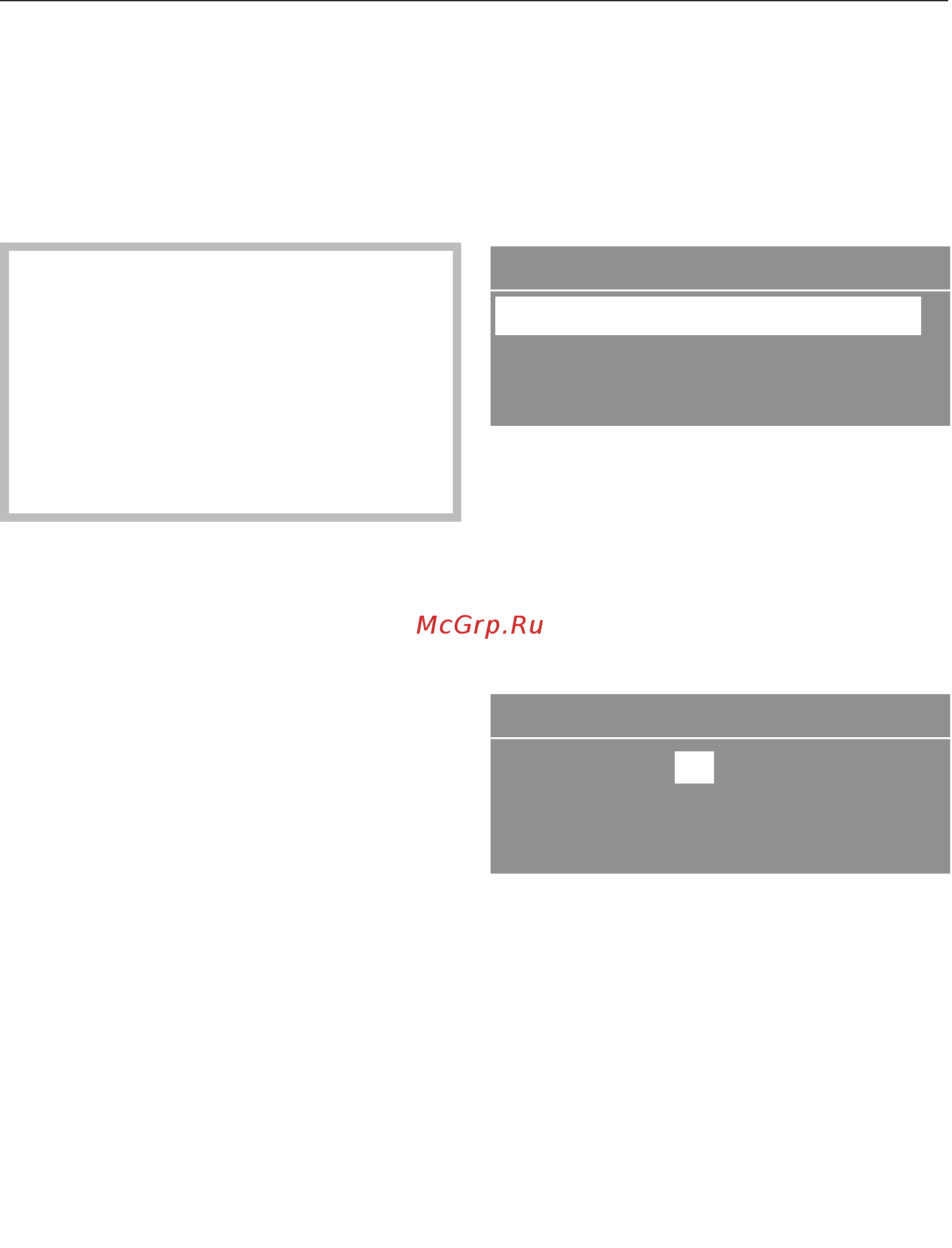 Miele WKR571WPS [20/116] Снятие транспортировочного крепления