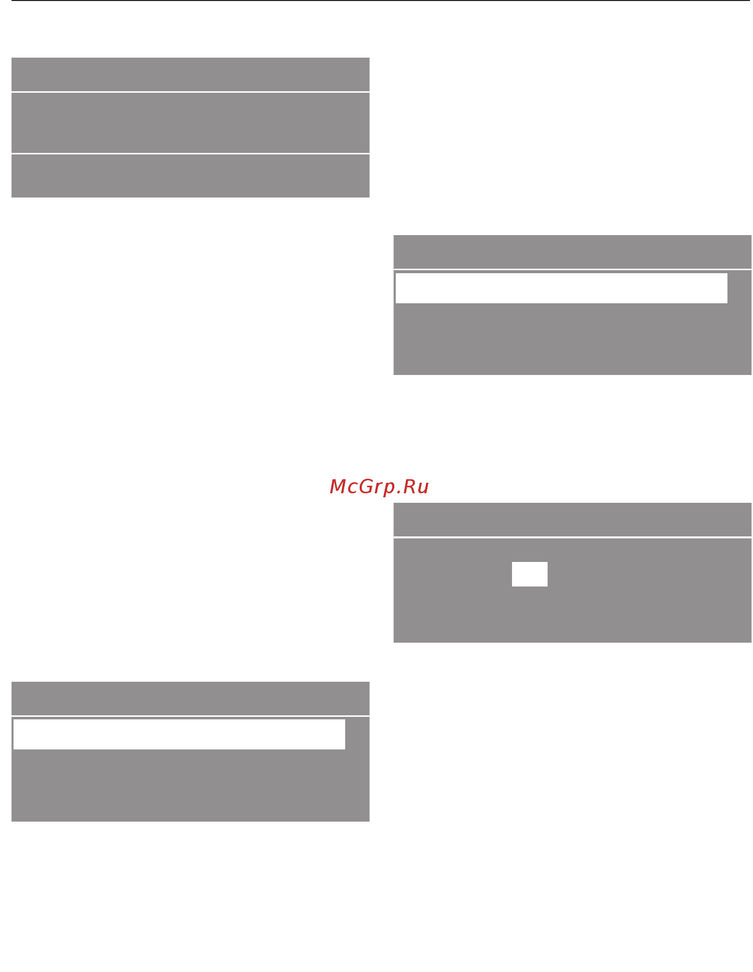 Miele WMR561WPS [16/116] Основной дисплей