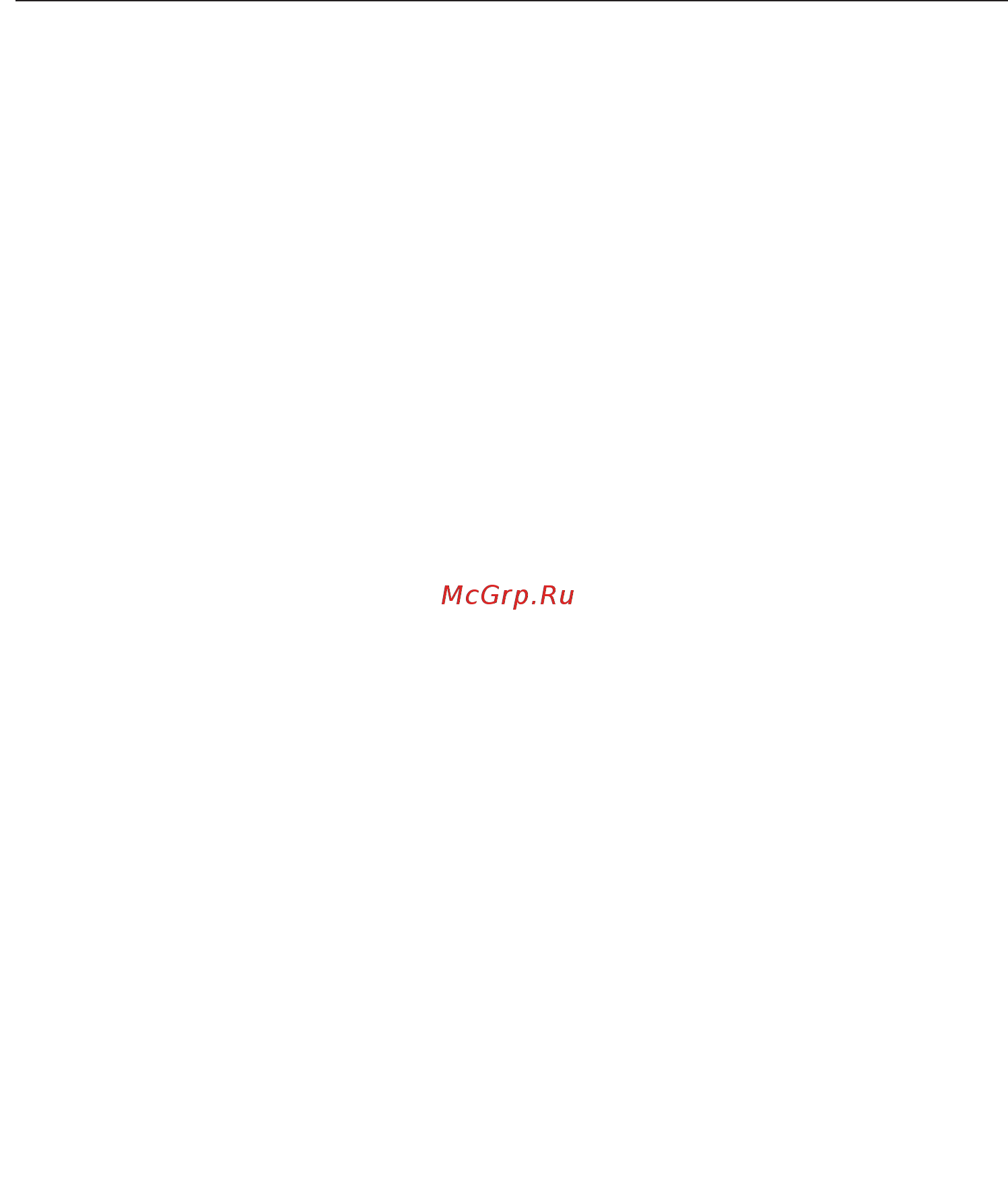 Miele TDB220WP [20/80] Индикация времени