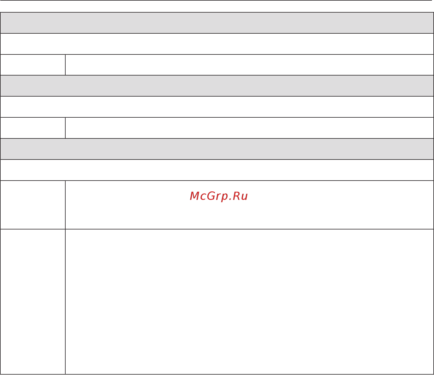 Miele TDB220WP [33/80] Обзор программ