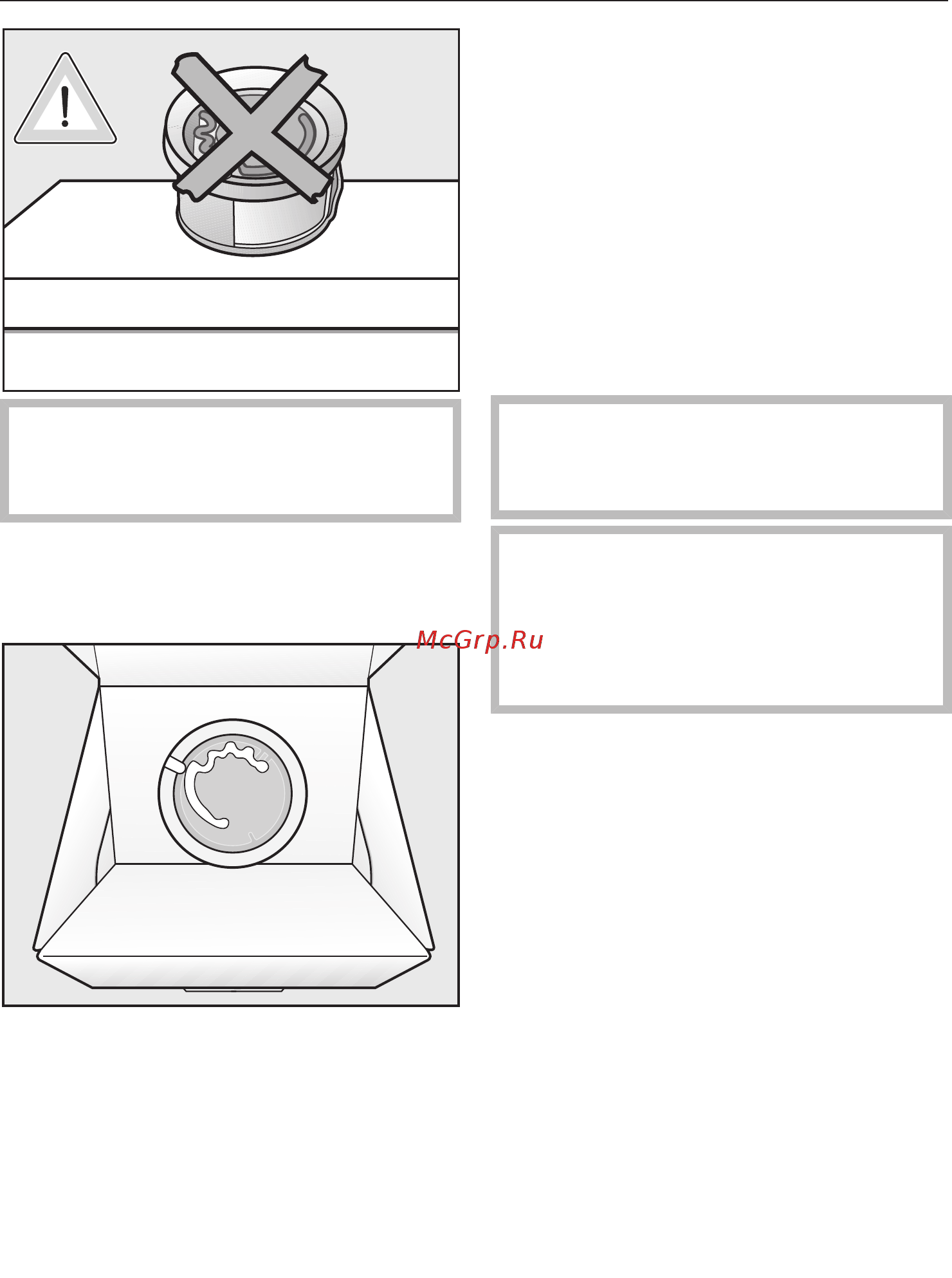 Miele TDB220WP [46/80] Флакон с ароматизатором