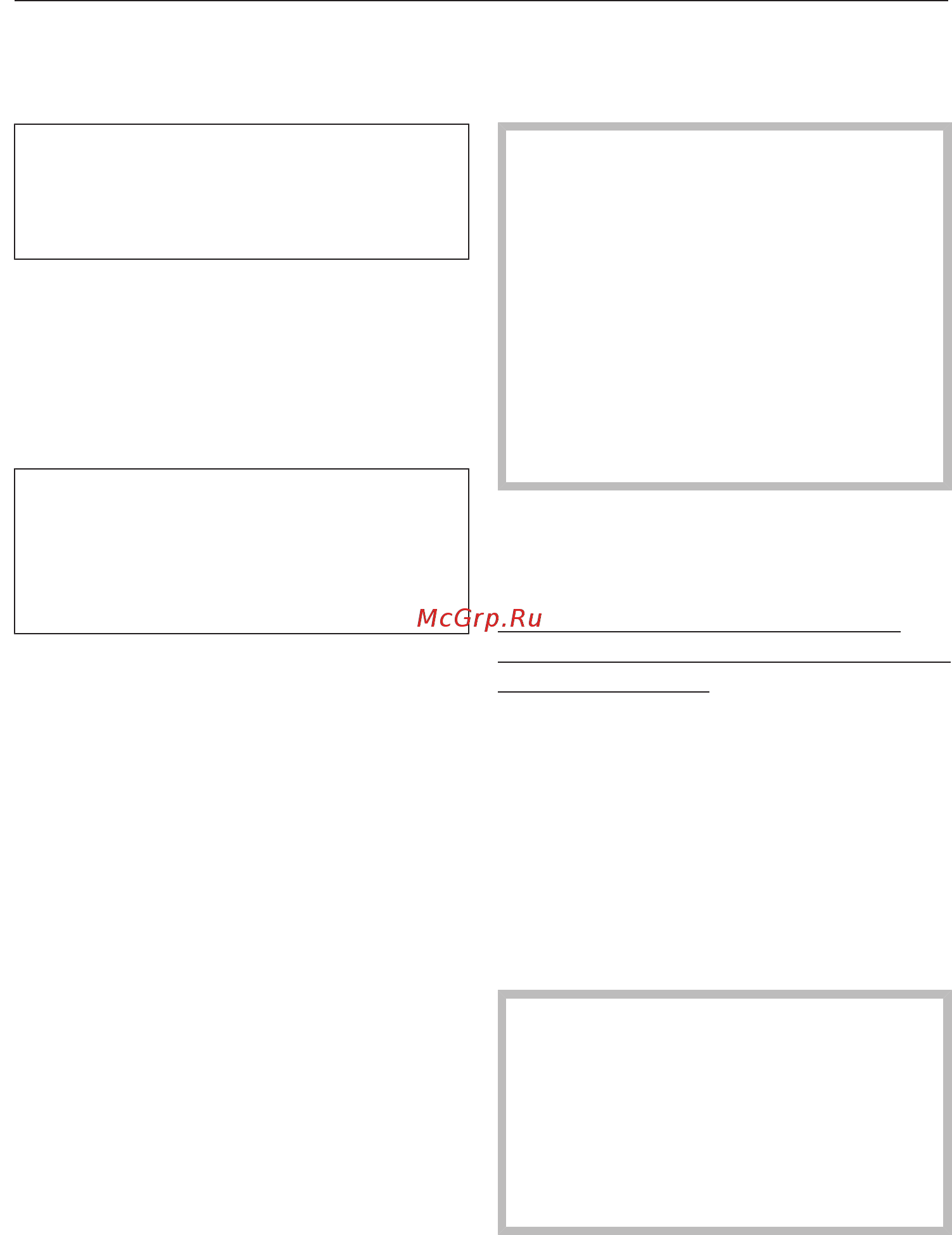 Miele TDB220WP [59/80] Отвод конденсата