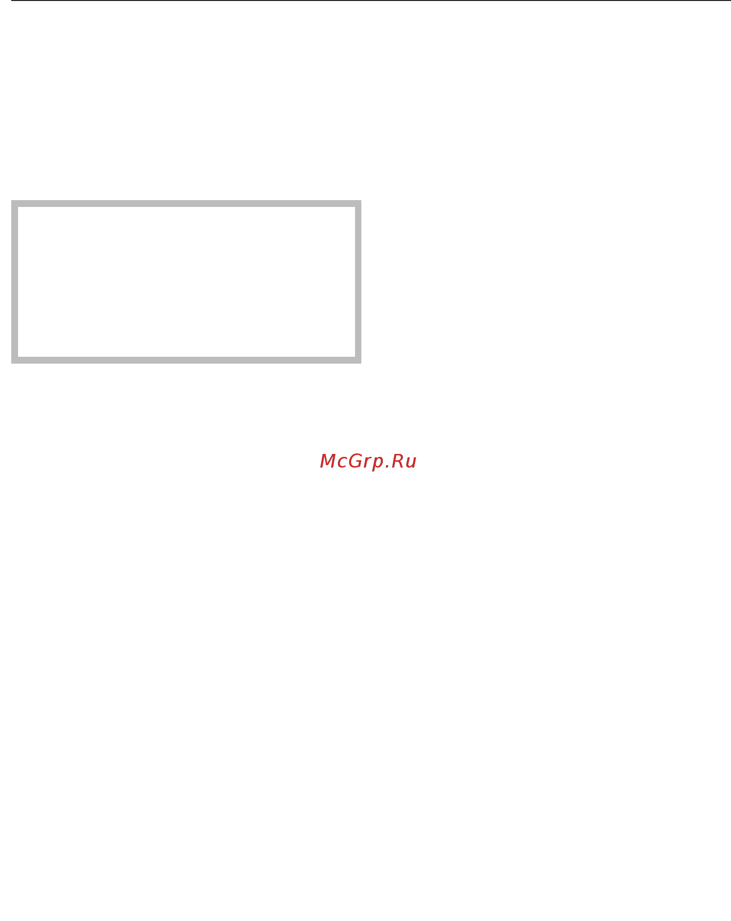 Miele TDD230WP [59/80] Дополнительные условия при установке