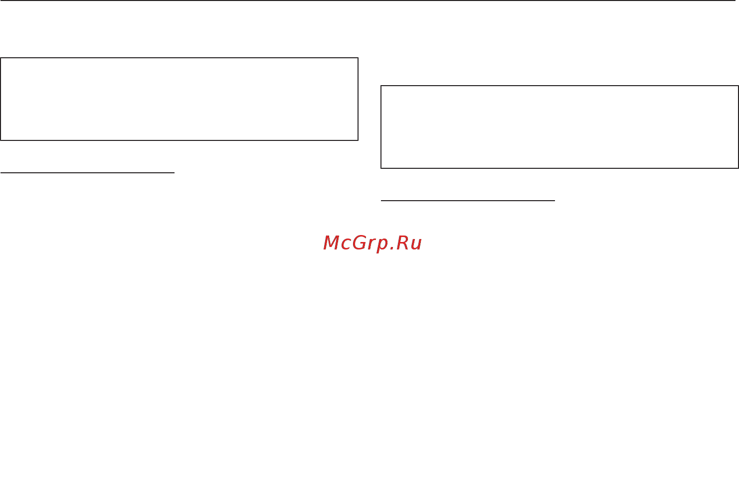 Miele TCE630WP [67/80] Степени сушки хлопок