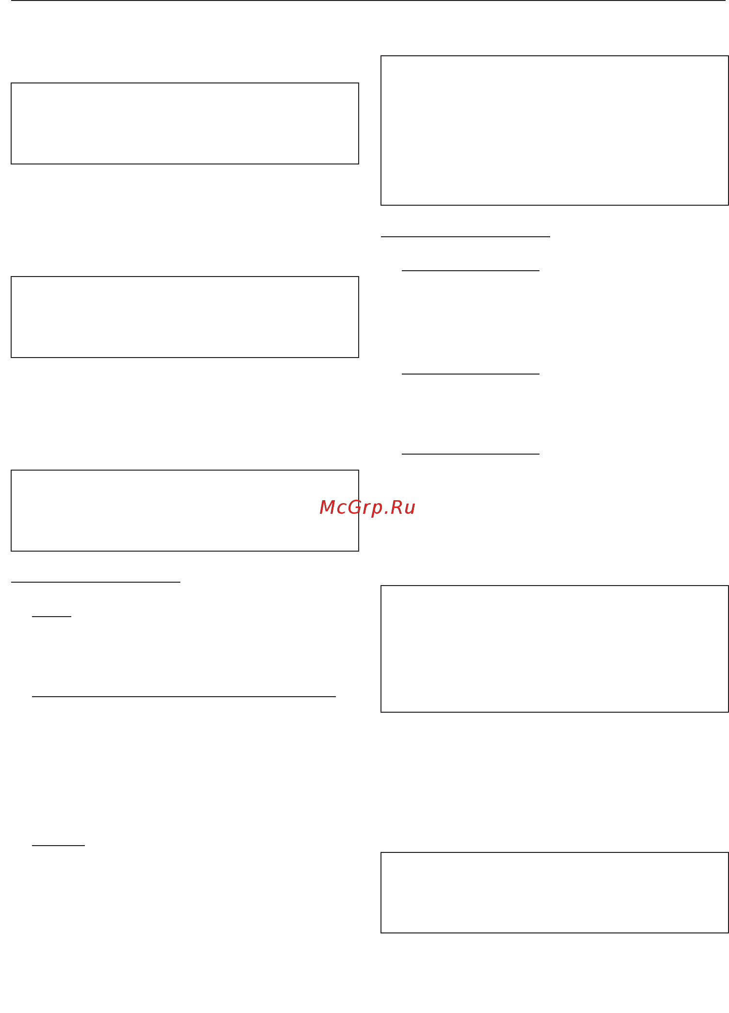 Miele WTF130WPM [102/116] Единица измерения температуры