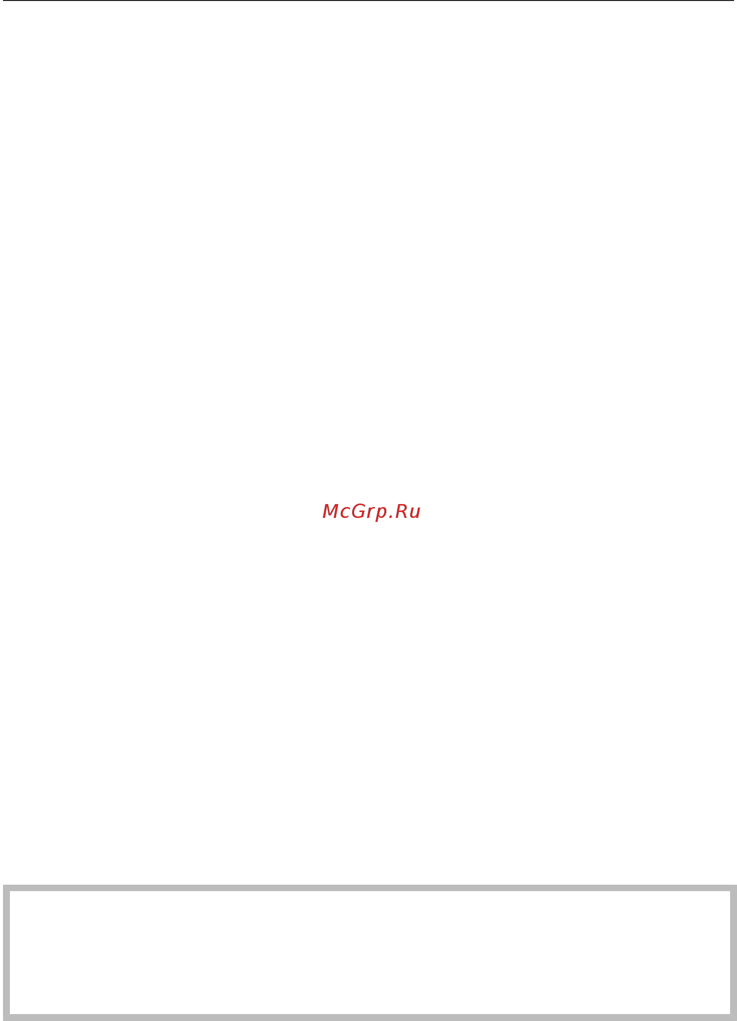 Miele WTF130WPM [12/116] Указания по безопасности и предупреждения