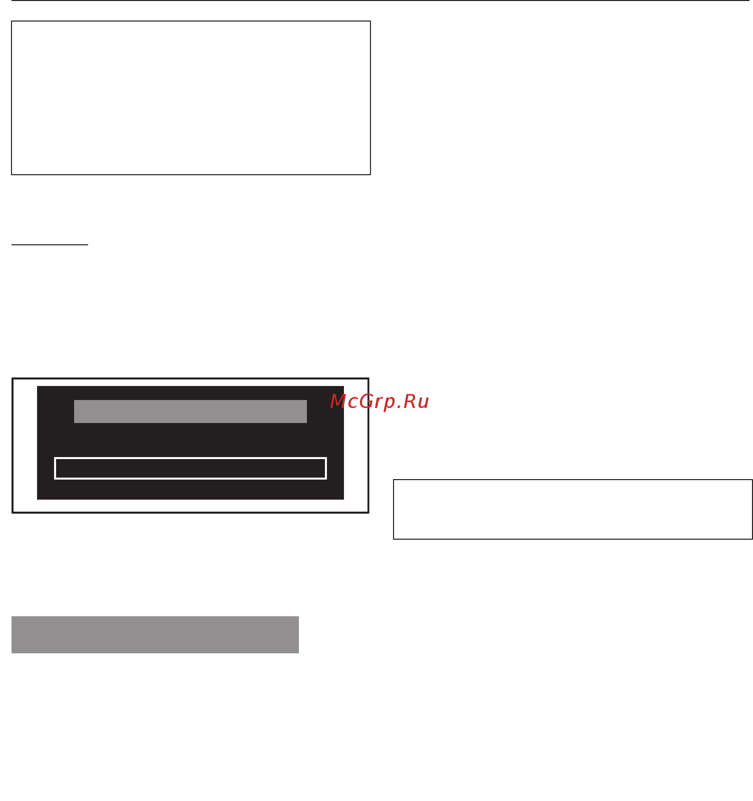 Miele WTH120WPM [107/128] Установки