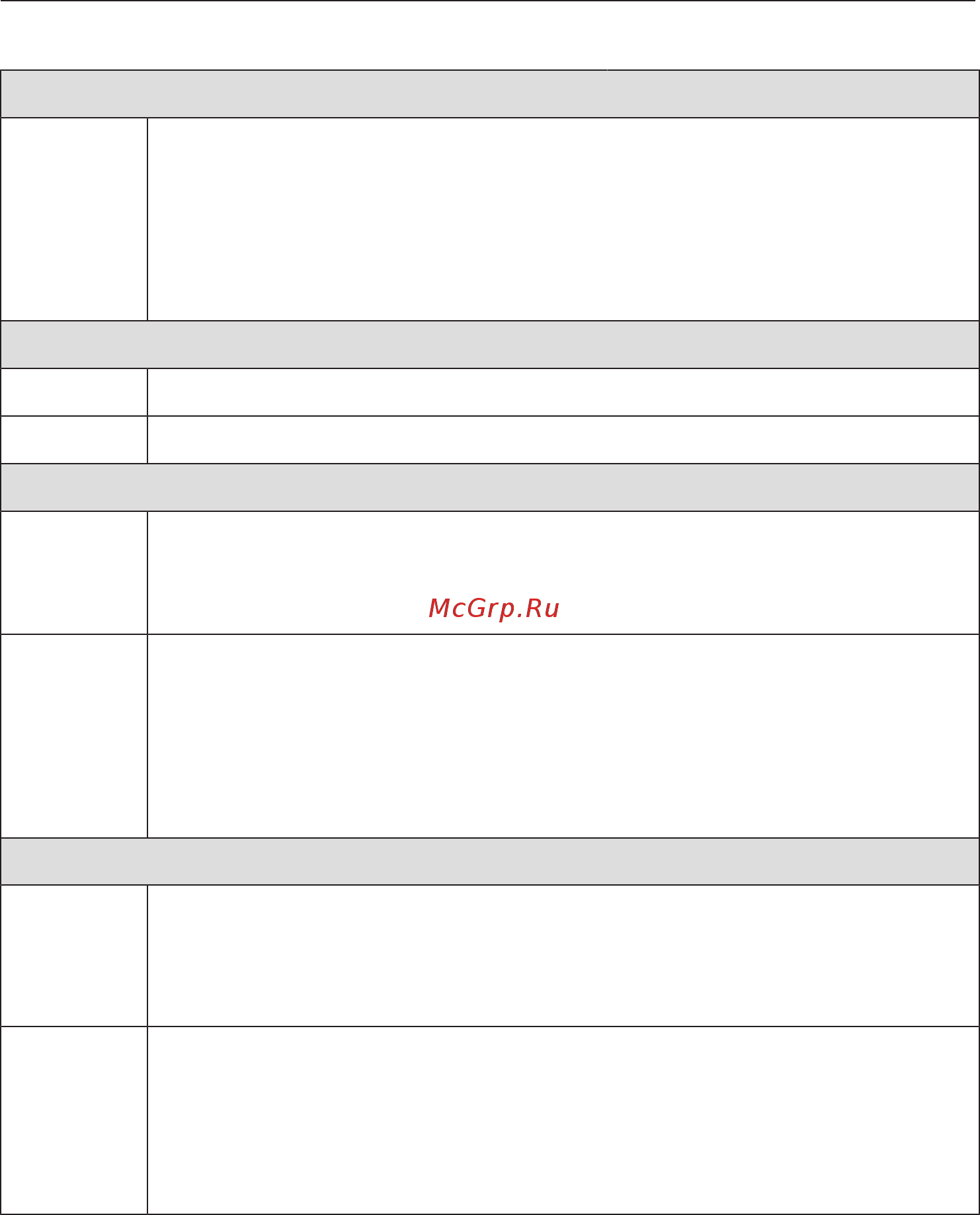 Miele WTH120WPM [38/128] Доп программы