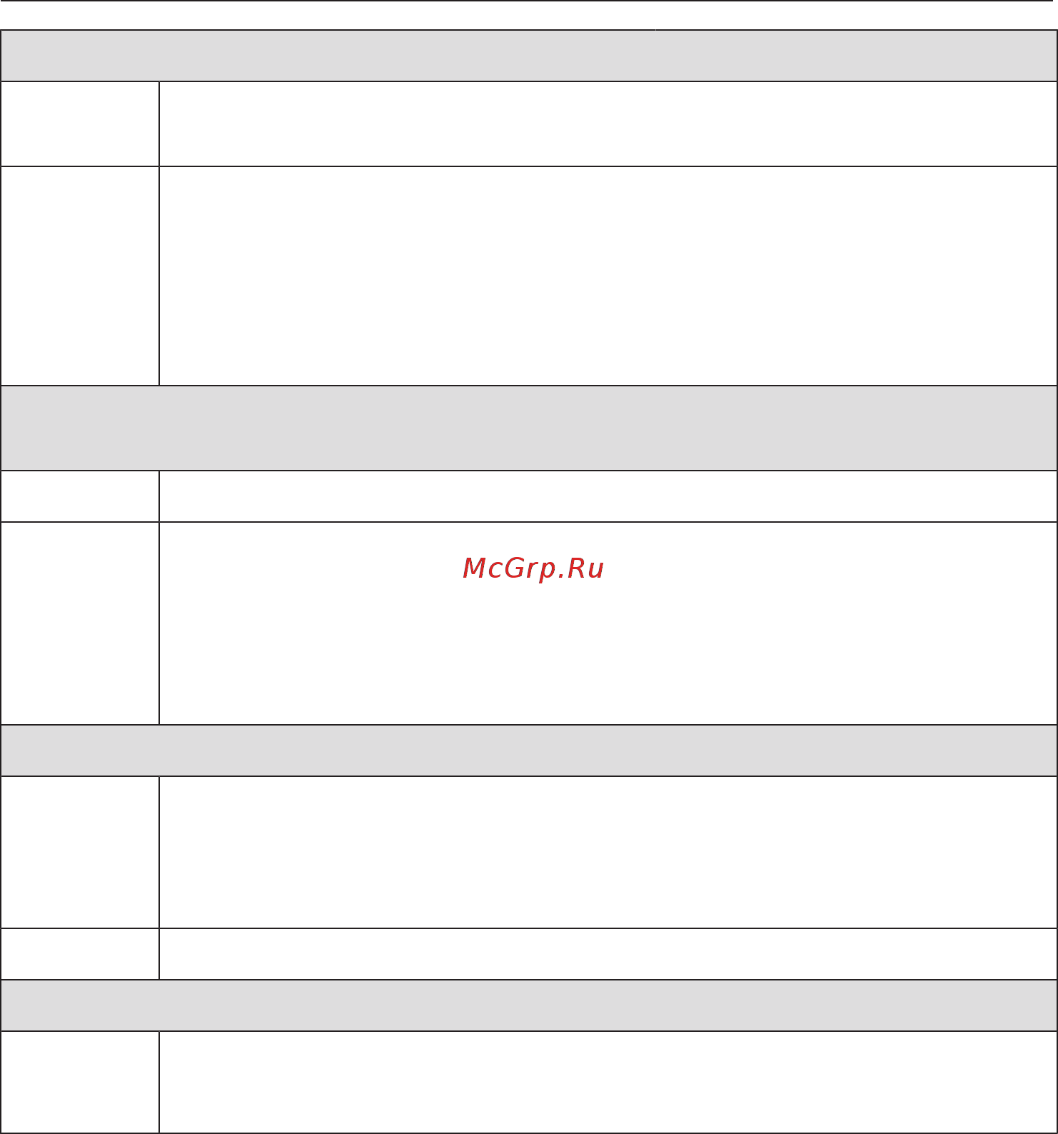 Miele WTH120WPM [40/128] Стирка
