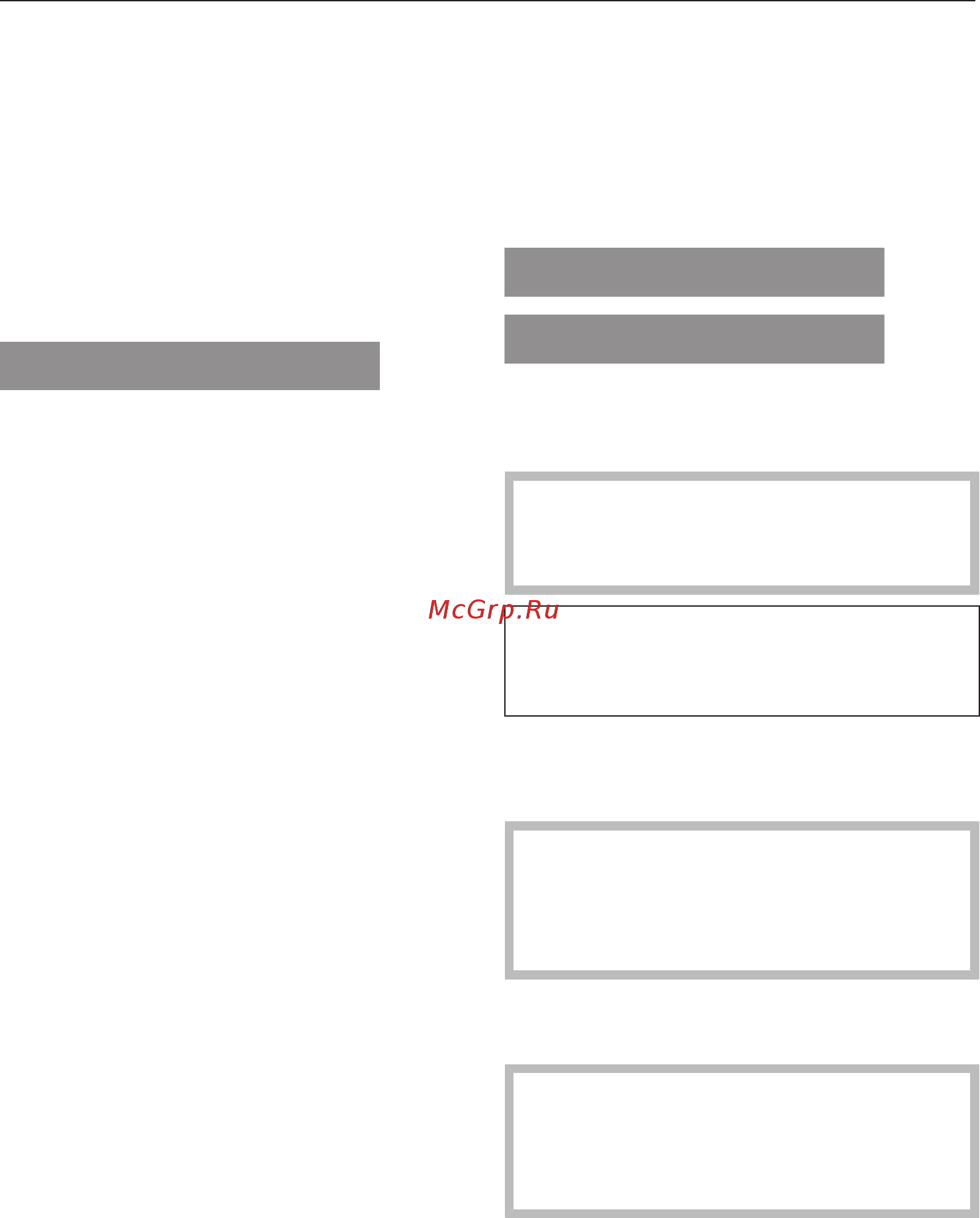 Miele WTH120WPM [57/128] Запуск программы