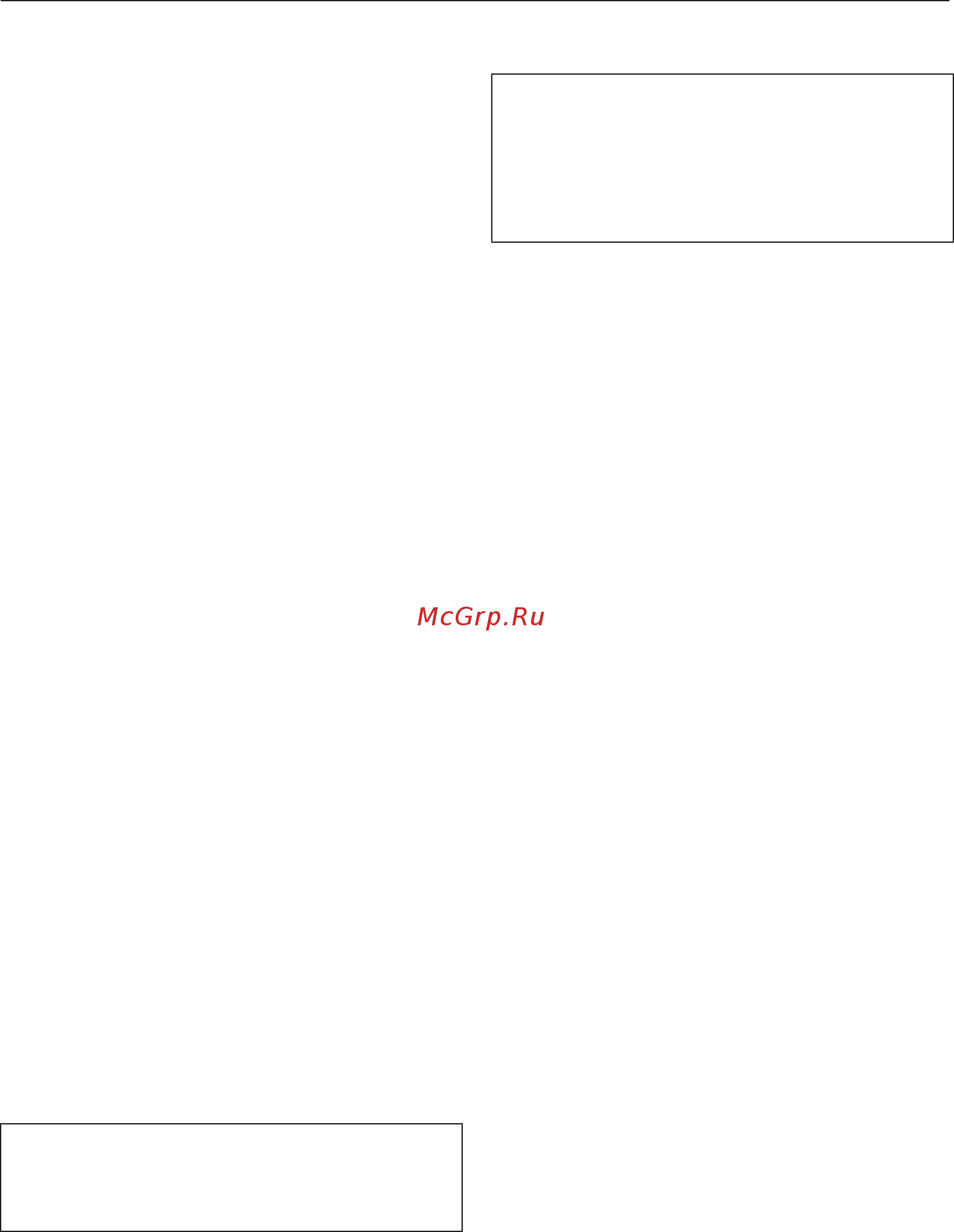 Miele WTH120WPM [70/128] Изменение степени времени сушки