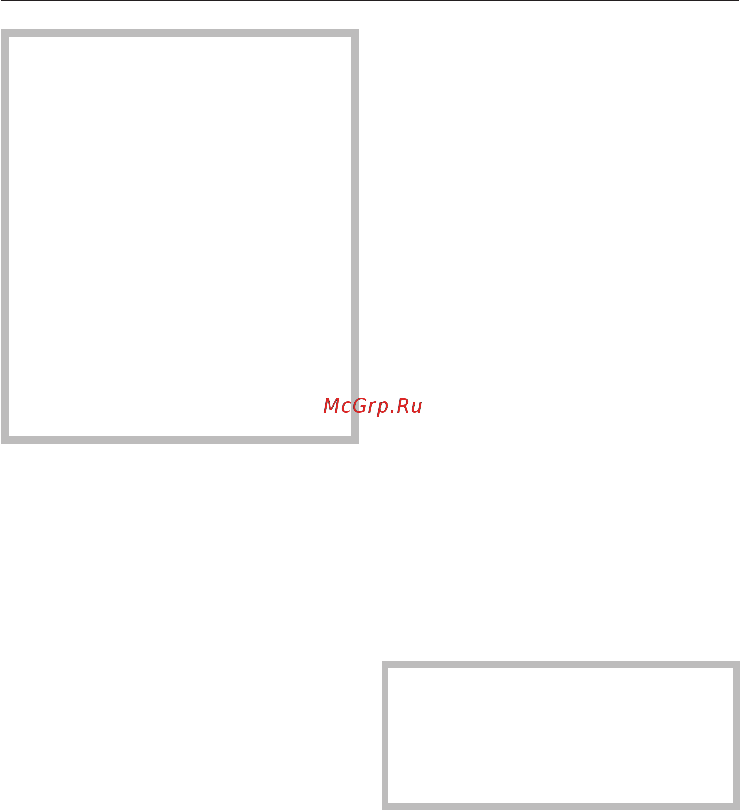 Miele H6267BP EDST/CLST [118/132] Òåõíè åñêèå äàííûå 118