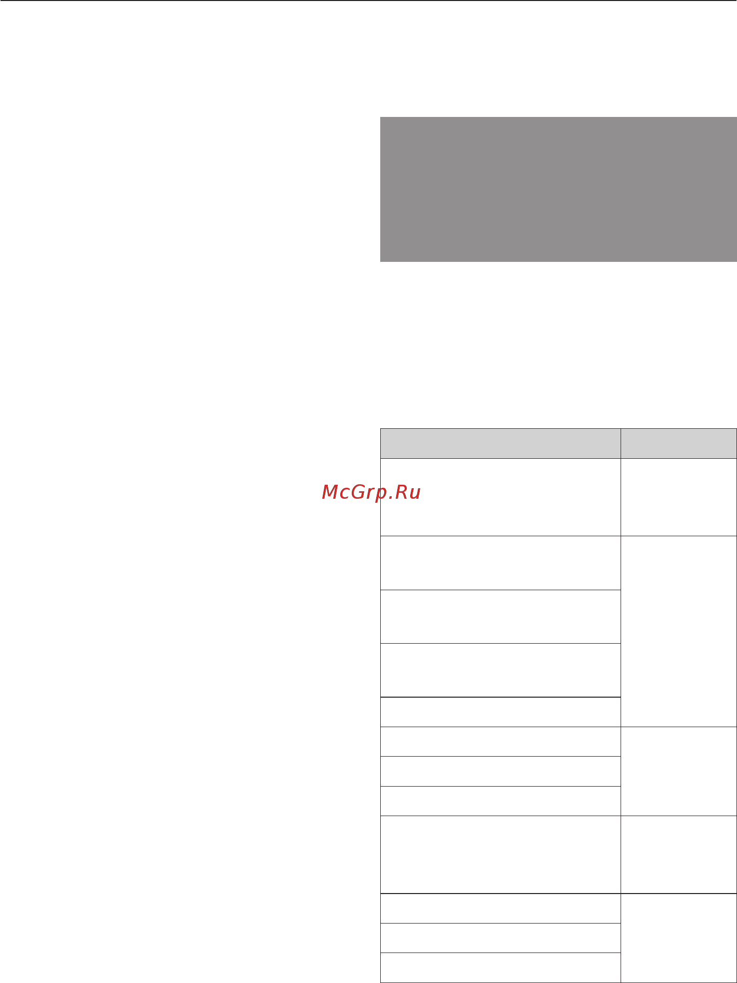 Miele H6267BP EDST/CLST [22/132] Êíîïêà âêë âûêë k 22