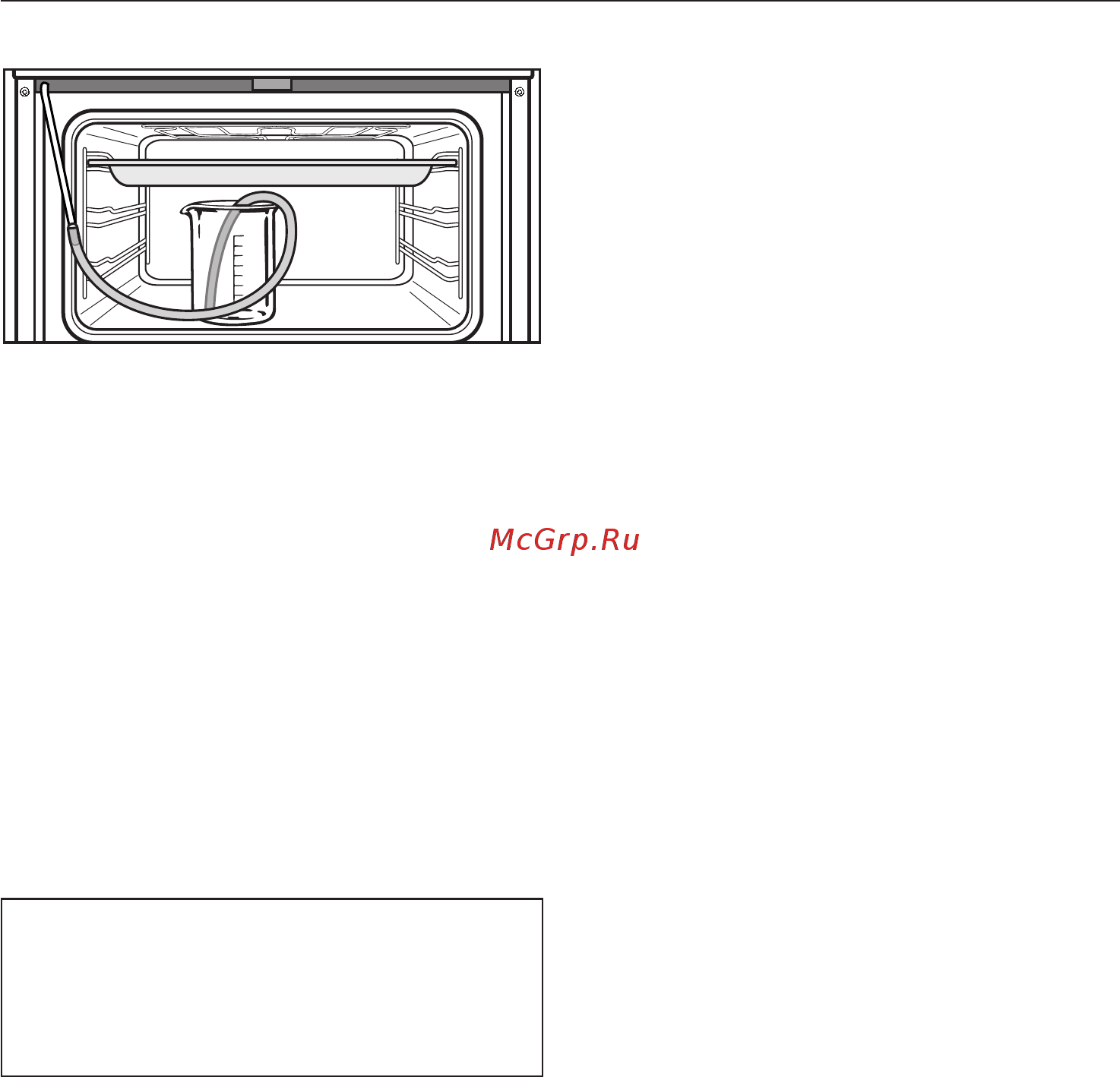 Miele H6401B BRWS [114/136] Чистка и уход