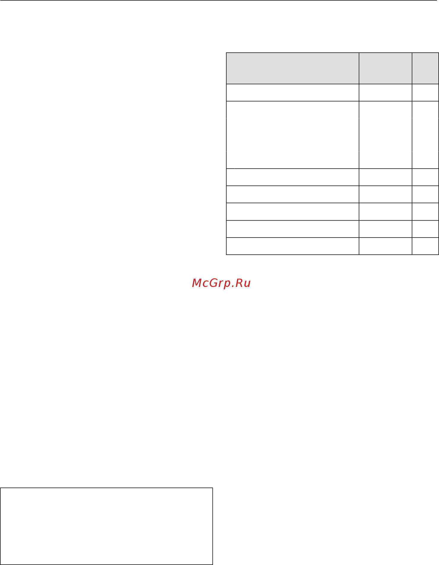 Miele H6800BP EDST/CLST [102/159] Время приготовления внутренняя температура