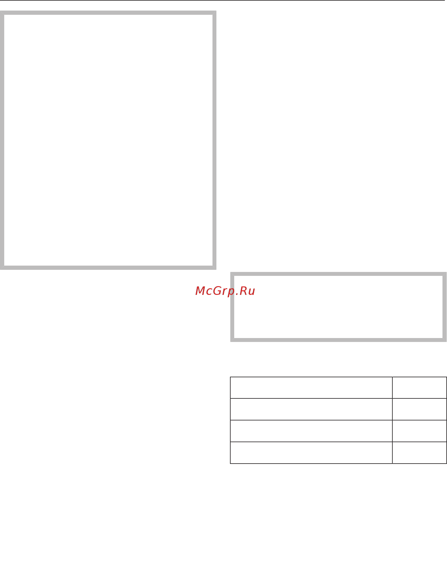 Miele H6800BP EDST/CLST [146/159] Технические данные
