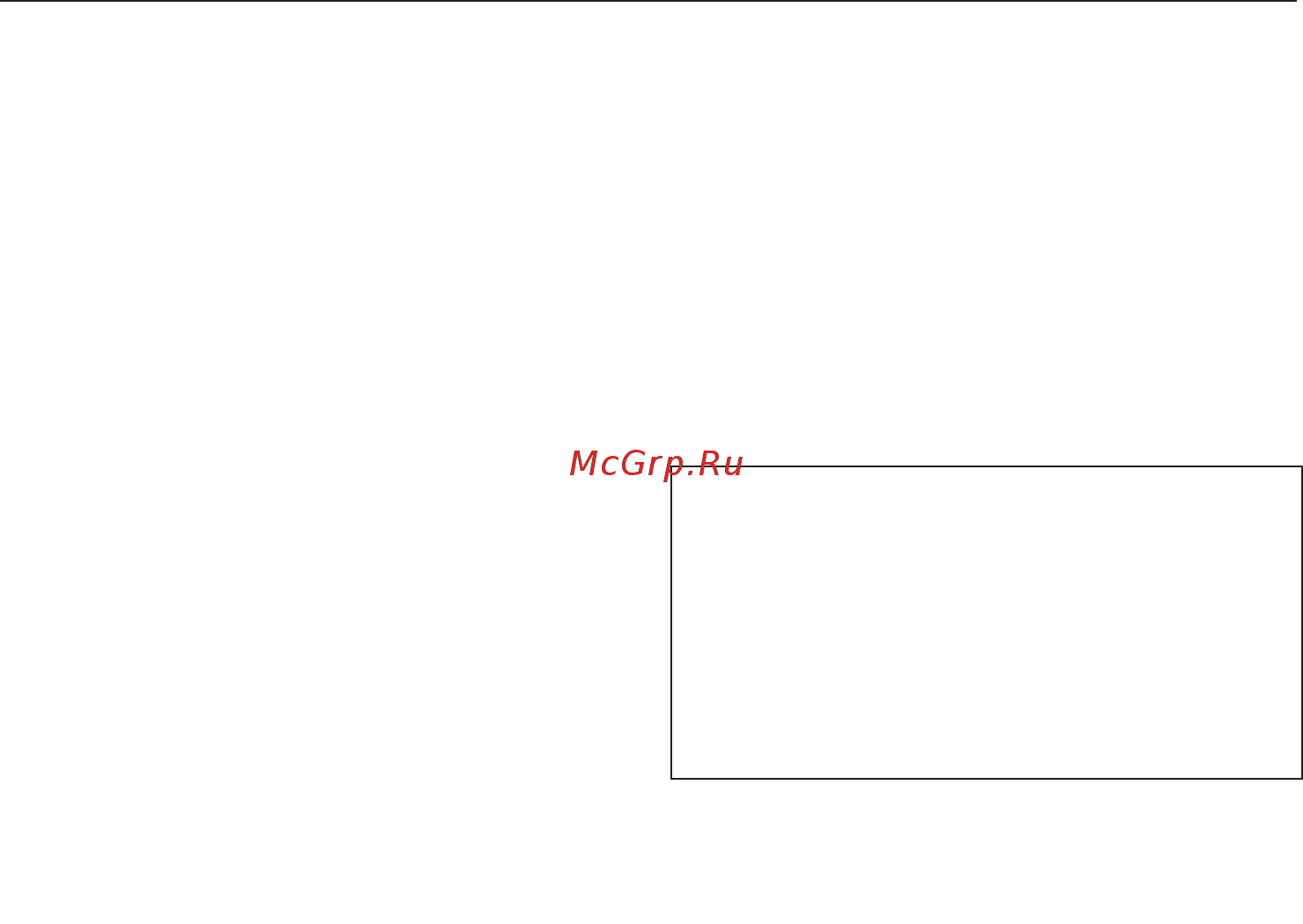 Miele H6800BM OBSW [71/160] Быстрый разогрев