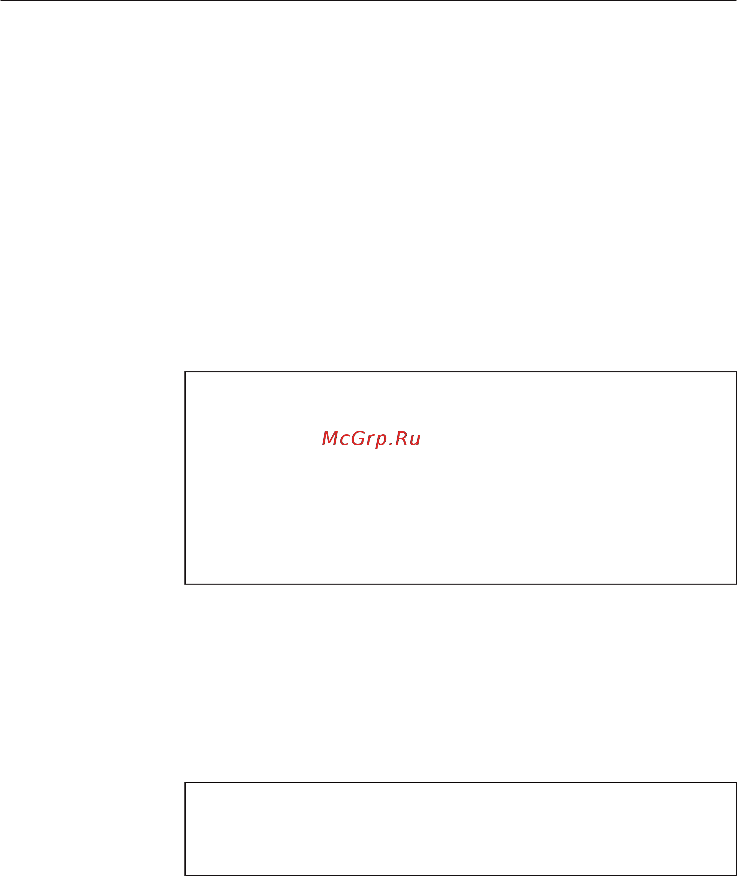 Miele KM6319 [21/84] Âàø âêëàä â îõðàíó îêðóæàþùåé ñðåäû 21