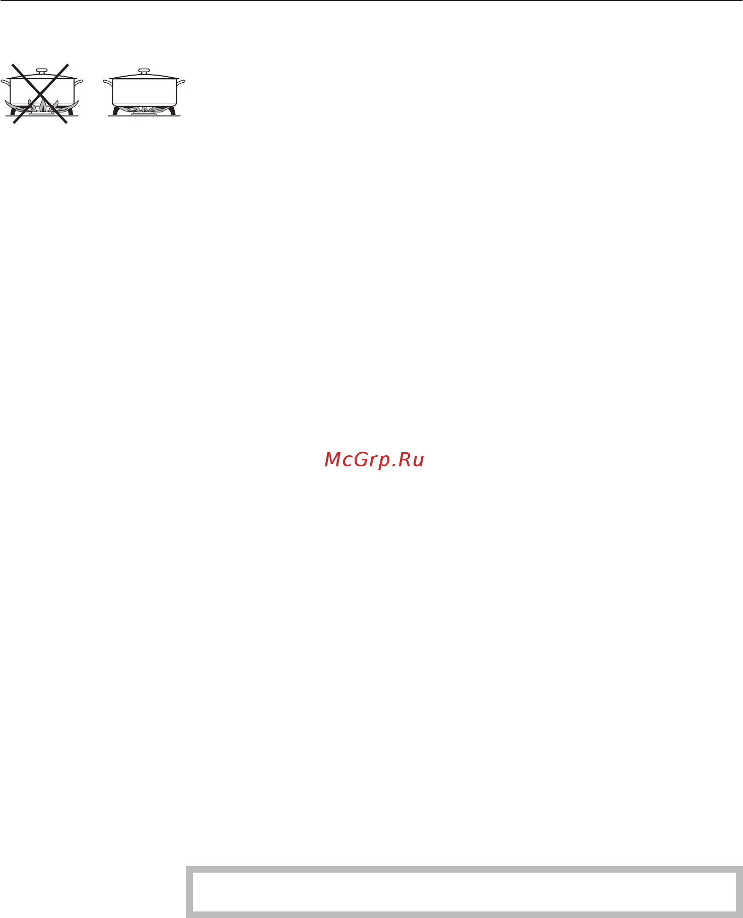 Miele KM2356 [21/64] Ðåãóëèðîâêà 21