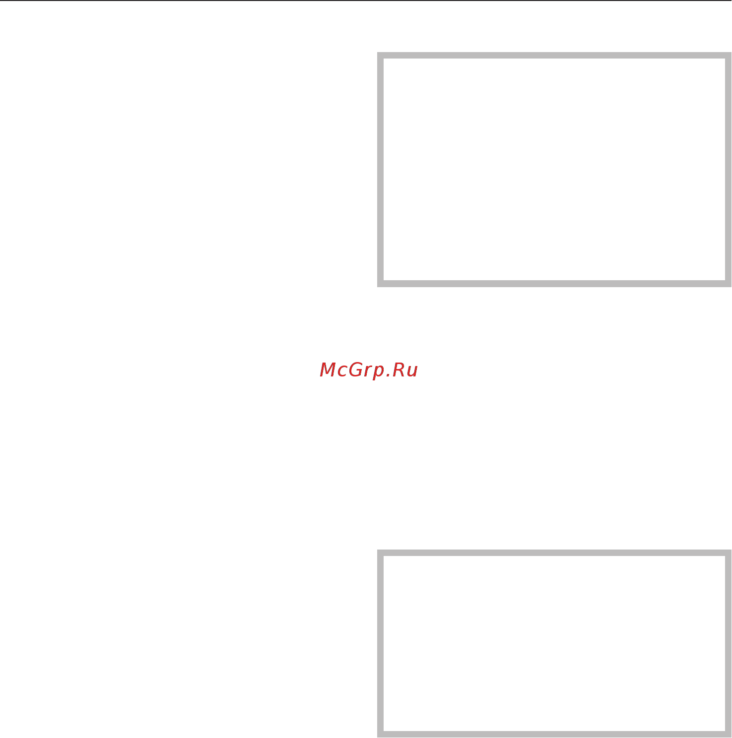 Miele KFNS37432iD [51/104] Полка полка с подсветкой