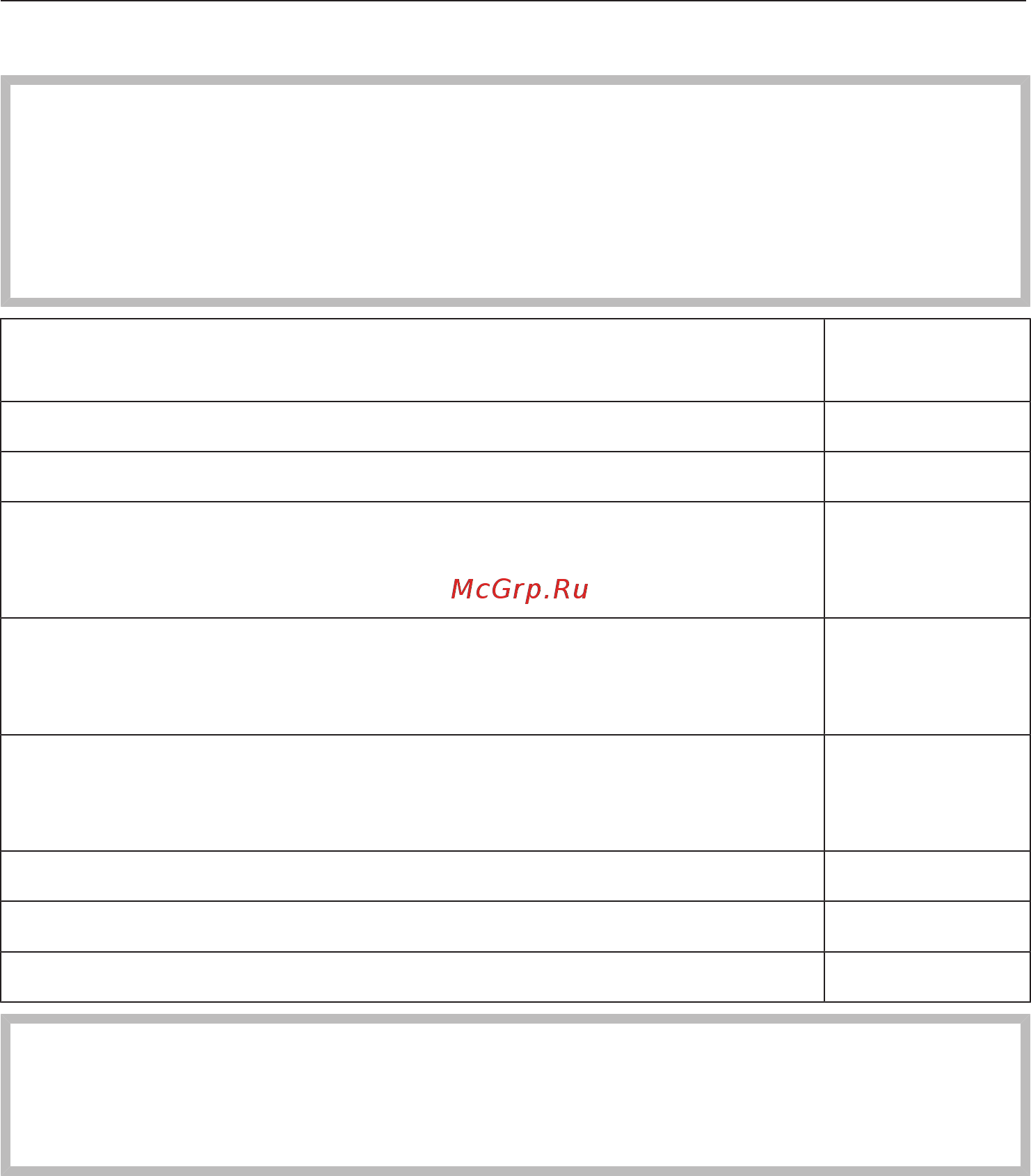 Miele DA3466 EDST [31/51] Расстояние между варочной поверхностью и вытяжкой s