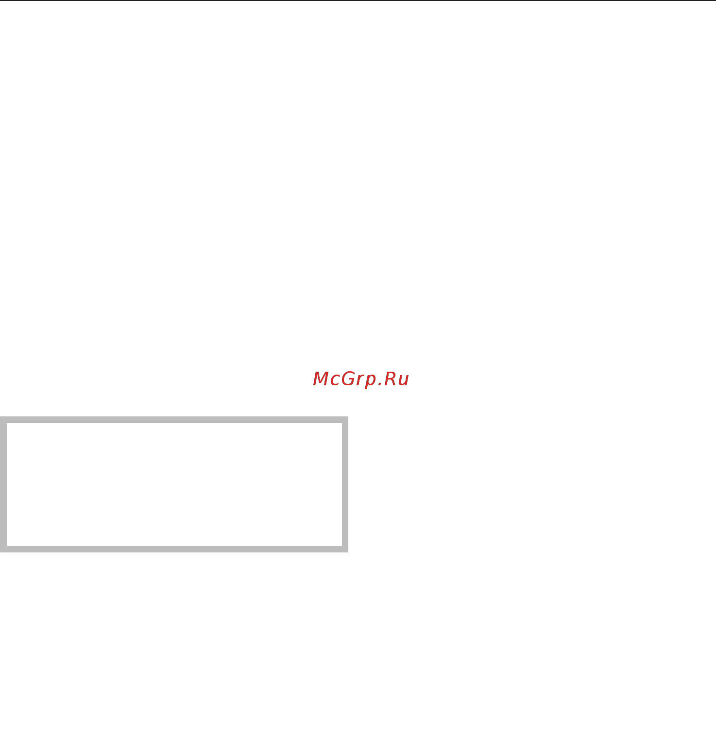 Miele DA3466 EDST [40/51] Подключение к электросети