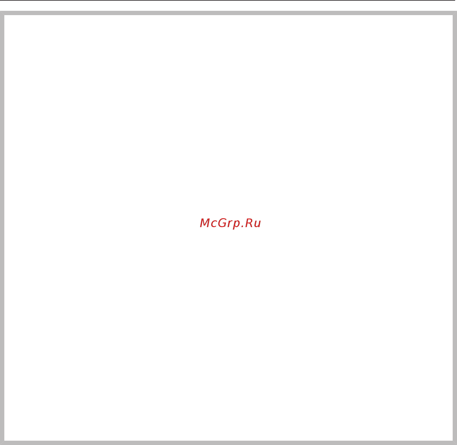 Miele DA3466 EDST [9/51] Указания по безопасности и предупреждения