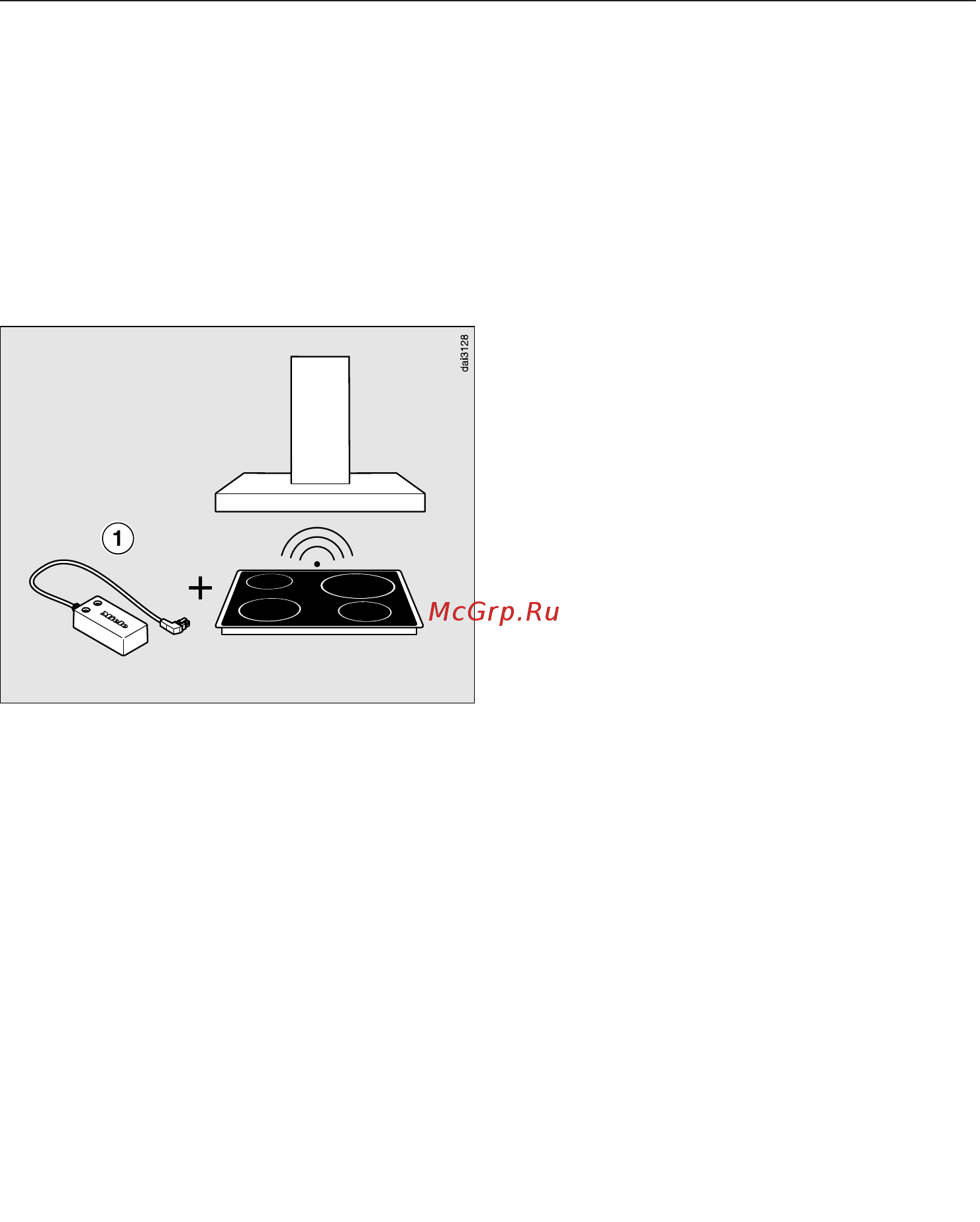 Miele DA2550 [17/52] Функция con ctivity 2