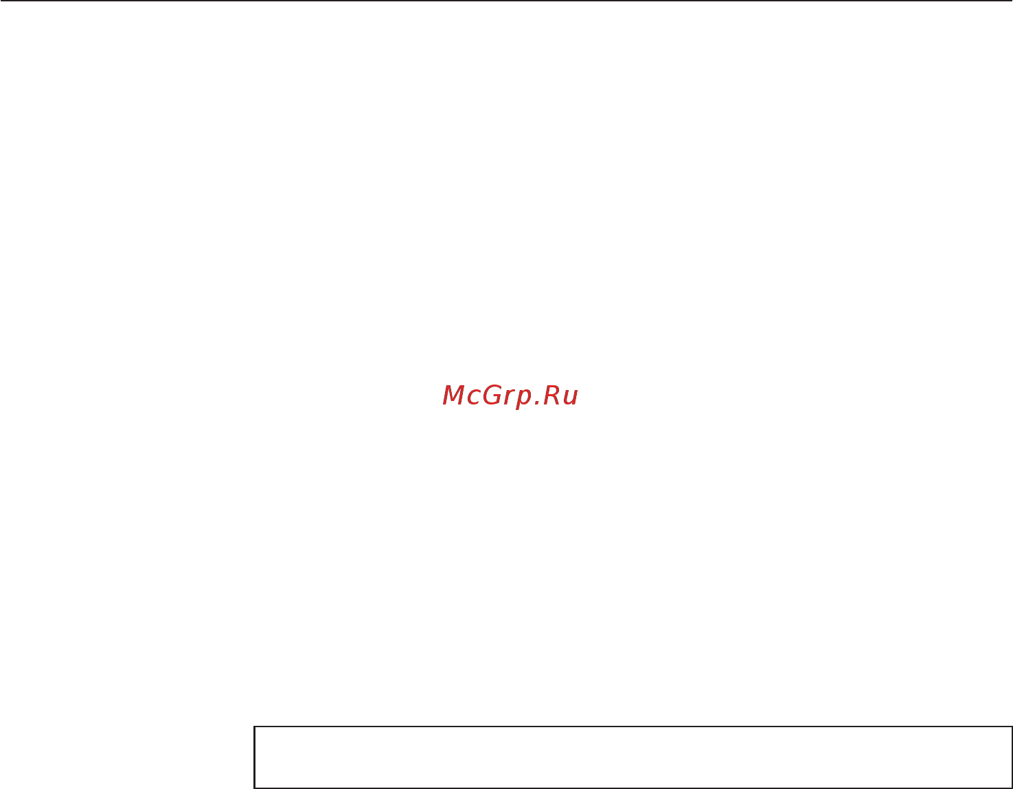 Miele DG6800 BRWS [134/148] Óêàçàíèÿ ïî âñòðàèâàíèþ ïðèáîðà 134