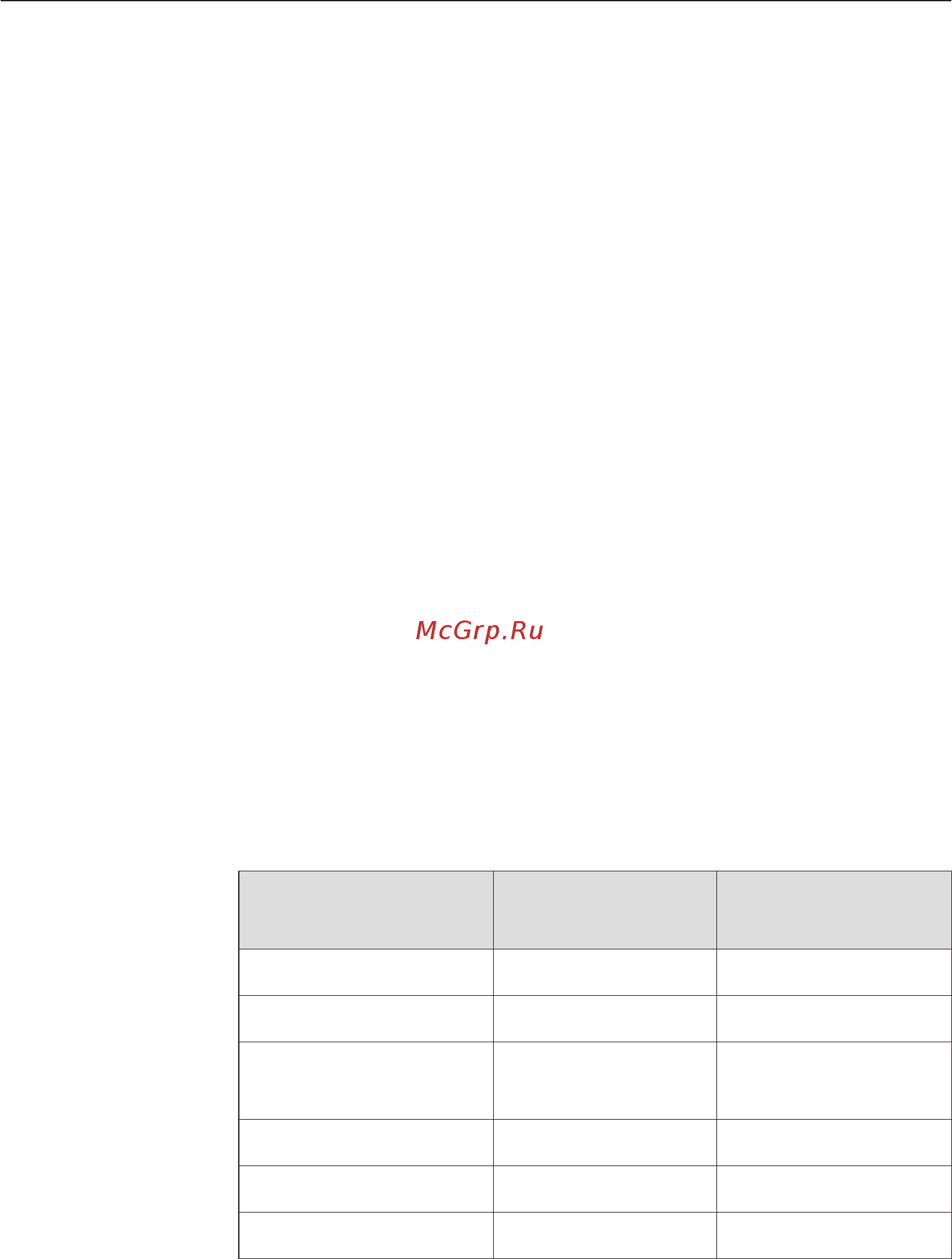 Miele DG6800 BRWS [51/148] Приготовление на пару