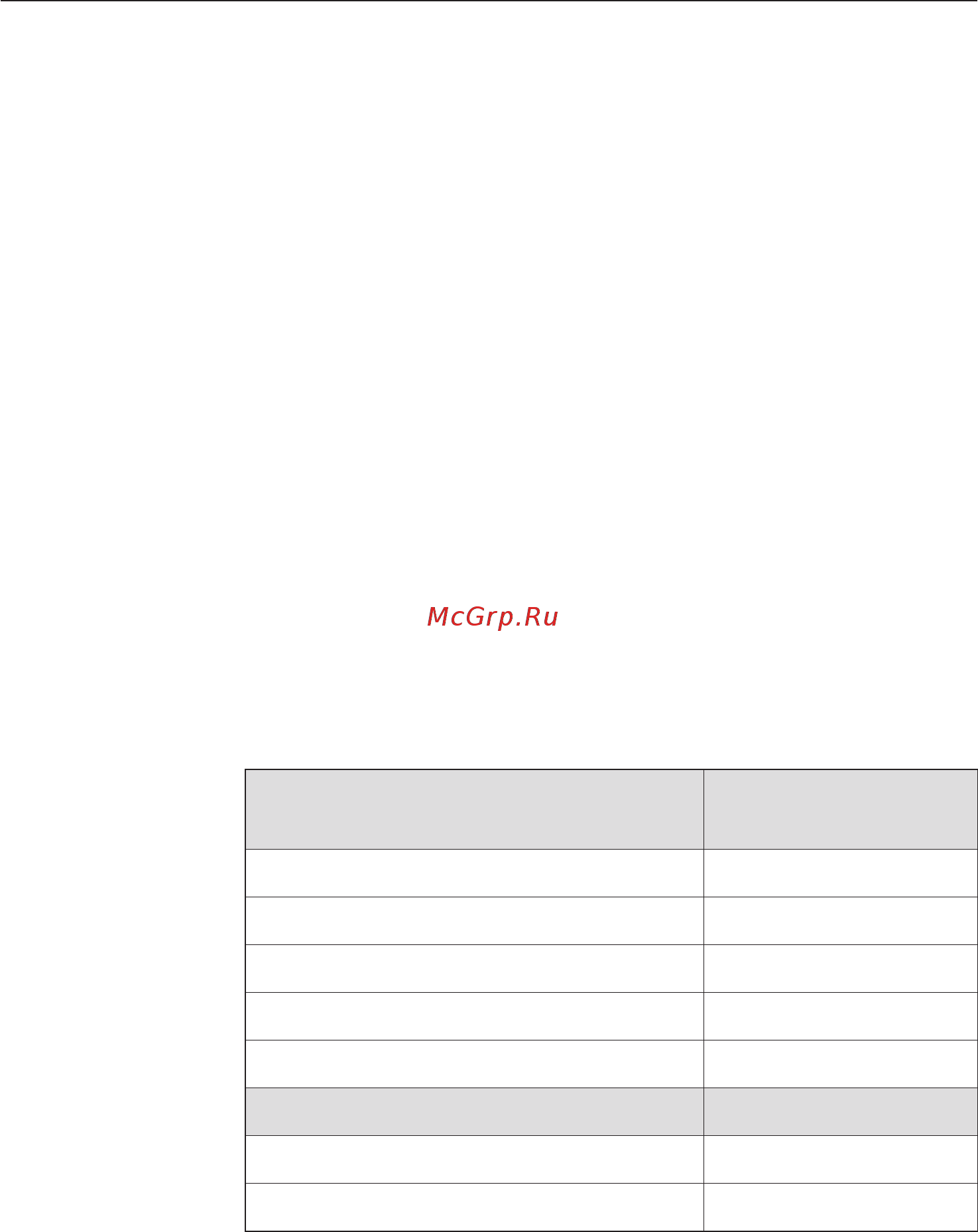 Miele DG6800 BRWS [54/148] Приготовление на пару