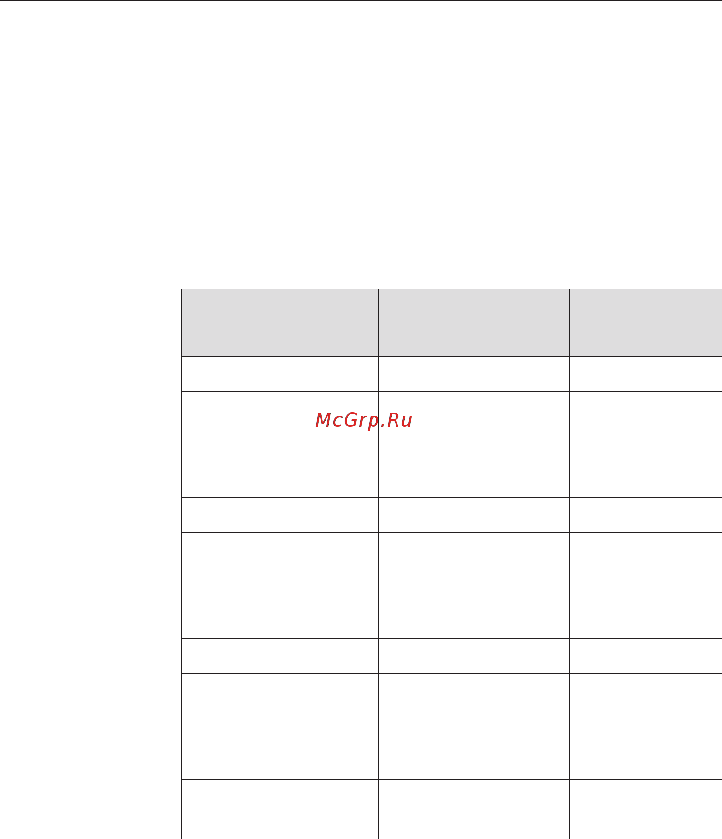 Miele DG6800 BRWS [56/148] Приготовление на пару