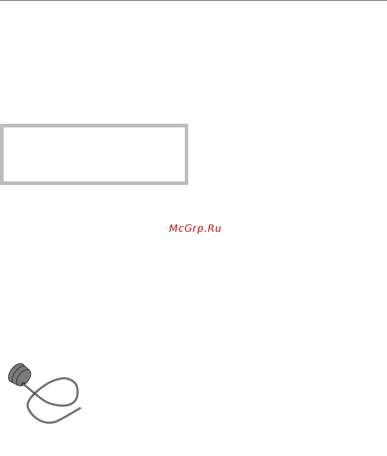 Miele EVS6214 BRWS [15/64] Принадлежности входящие в комплект