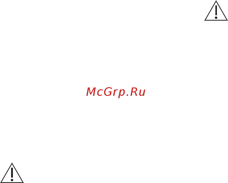 AEG RXE75911TM [5/20] Подключение к электросети