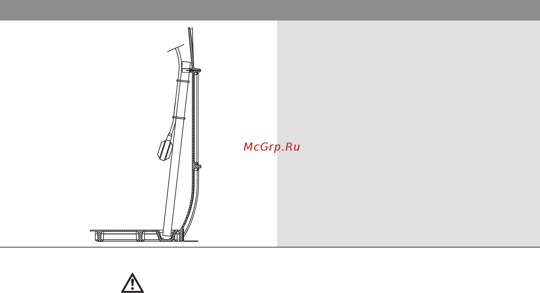 Wilo DrainLift WS 40 D/TC 40 BV [20/28] Русский