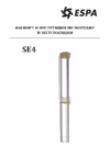 SE4 10