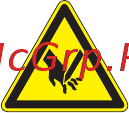 Wilo Rexa FIT V05DA-222/EAD1-2-T0025-540-O [16/34] Монтаж