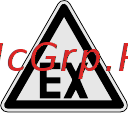 Wilo Rexa CUT GE03.34/P-T39-2-540X [11/33] Описание изделия русский