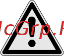Wilo Rexa CUT GI03.38/S-M15-2-523/P [14/33] Русский монтаж