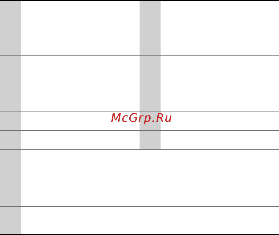 Wilo Rexa CUT GI03.38/S-M15-2-523/P [15/33] Монтаж русский