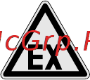Wilo Rexa CUT GI03.38/S-M15-2-523/P [19/33] Монтаж русский