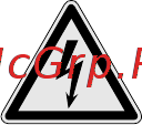 Wilo Rexa CUT GI03.38/S-M15-2-523/P [20/33] Ввод в эксплуатацию