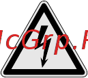Wilo Rexa CUT GI03.38/S-M15-2-523/P [32/33] Русский приложение